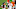 Baltimore Orioles Baltimore Orioles