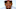 SARASOTA, FLORIDA – FEBRUARY 20: Yusniel Diaz #80 of the Baltimore Orioles poses for a portrait during photo day at Ed Smith stadium on February 20, 2019 in Sarasota, Florida. (Photo by Mike Ehrmann/Getty Images) SARASOTA, FLORIDA – FEBRUARY 20: Yusniel Diaz #80 of the Baltimore Orioles poses for a portrait during photo day at Ed Smith stadium on February 20, 2019 in Sarasota, Florida. (Photo by Mike Ehrmann/Getty Images)