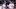 Baltimore Orioles Baltimore Orioles