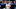 Baltimore Orioles Baltimore Orioles