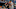 Baltimore Orioles Baltimore Orioles