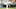 Baltimore Orioles Baltimore Orioles