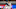 Baltimore Orioles Baltimore Orioles