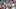Baltimore Orioles Baltimore Orioles