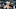 Baltimore Orioles Baltimore Orioles
