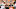 Baltimore Orioles Baltimore Orioles