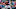 Baltimore Orioles Baltimore Orioles