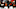 Baltimore Orioles Baltimore Orioles