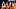 Baltimore Orioles Baltimore Orioles