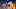 Baltimore Orioles Baltimore Orioles