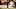 Baltimore Orioles Baltimore Orioles