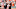 Baltimore Orioles Baltimore Orioles