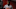 Baltimore Orioles Baltimore Orioles