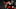 Baltimore Orioles Baltimore Orioles