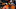 Baltimore Orioles Baltimore Orioles