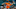 Baltimore Orioles Baltimore Orioles
