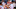 Baltimore Orioles Baltimore Orioles