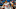Baltimore Orioles Baltimore Orioles