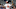 Baltimore Orioles Baltimore Orioles