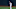 Baltimore Orioles Baltimore Orioles