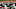 Baltimore Orioles Baltimore Orioles