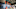 Baltimore Orioles Baltimore Orioles