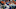 Baltimore Orioles Baltimore Orioles