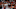 Baltimore Orioles Baltimore Orioles