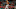 Jorge Lopez #48 of the Baltimore Orioles. (Photo by Jayne Kamin-Oncea/Getty Images) Jorge Lopez #48 of the Baltimore Orioles. (Photo by Jayne Kamin-Oncea/Getty Images)