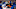 Kyle Stowers #83 of the Baltimore Orioles. (Photo by Cole Burston/Getty Images) Kyle Stowers #83 of the Baltimore Orioles. (Photo by Cole Burston/Getty Images)