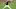 Kyle Bradish #56 of the Baltimore Orioles. (Photo by Mitchell Layton/Getty Images) Kyle Bradish #56 of the Baltimore Orioles. (Photo by Mitchell Layton/Getty Images)