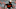 Cedric Mullins #31 of the Baltimore Orioles. (Photo by Cedric Mullins #31 of the Baltimore Orioles. (Photo by