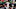 Adley Rutschman #35 of the Baltimore Orioles. (Photo by Rob Carr/Getty Images) Adley Rutschman #35 of the Baltimore Orioles. (Photo by Rob Carr/Getty Images)