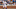 J.D. Davis #28 of the New York Mets. (Photo by Adam Hunger/Getty Images) J.D. Davis #28 of the New York Mets. (Photo by Adam Hunger/Getty Images)
