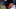 Pitcher Ben McDonald of the Baltimore Orioles looks on. Mandatory Credit: J.D. Cuban /Allsport Pitcher Ben McDonald of the Baltimore Orioles looks on. Mandatory Credit: J.D. Cuban /Allsport