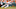 Manny Machado #13 of the Baltimore Orioles. (Photo by Greg Fiume/Getty Images) Manny Machado #13 of the Baltimore Orioles. (Photo by Greg Fiume/Getty Images)