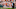 Baltimore Orioles Baltimore Orioles