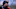 Baltimore Orioles Baltimore Orioles