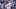 Baltimore Orioles Baltimore Orioles