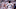 Baltimore Orioles Baltimore Orioles