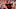 Baltimore Orioles Baltimore Orioles