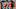 Baltimore Orioles Baltimore Orioles