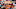 Baltimore Orioles Baltimore Orioles