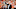 Baltimore Orioles Baltimore Orioles