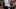 BALTIMORE, MD – APRIL 09: A detailed view of the ’25th Anniversary’ logo patch on an against the Baltimore Orioles player as they play the New York Yankees at Oriole Park at Camden Yards on April 9, 2017 in Baltimore, Maryland. (Photo by Patrick Smith/Getty Images) BALTIMORE, MD – APRIL 09: A detailed view of the ’25th Anniversary’ logo patch on an against the Baltimore Orioles player as they play the New York Yankees at Oriole Park at Camden Yards on April 9, 2017 in Baltimore, Maryland. (Photo by Patrick Smith/Getty Images)