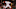 Baltimore Orioles Baltimore Orioles