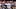 MILWAUKEE, WI – JULY 03: Wade Miley MILWAUKEE, WI – JULY 03: Wade Miley