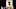 MIAMI, FL – JULY 10: Jonathan Schoop MIAMI, FL – JULY 10: Jonathan Schoop