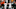 Baltimore Orioles Baltimore Orioles