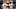 Baltimore Orioles Baltimore Orioles